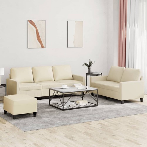 Sofagarnitur kissen sessel - sofagarnitur,