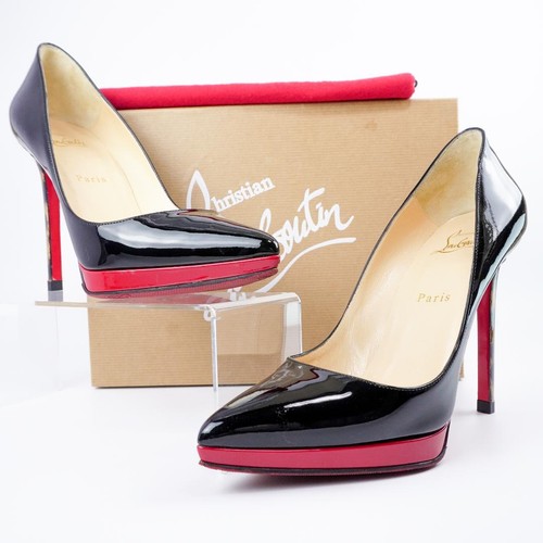 Christian louboutin 5 - christian, it