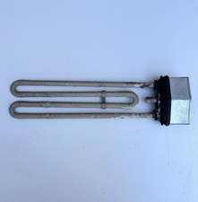 Heizstab / Heizung original