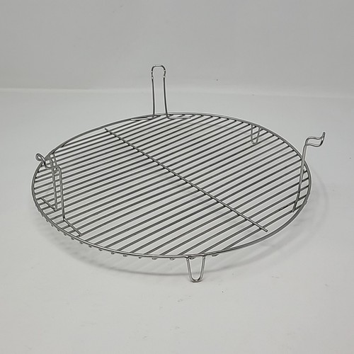 Thane 1200 flavor wave oven - flavor,