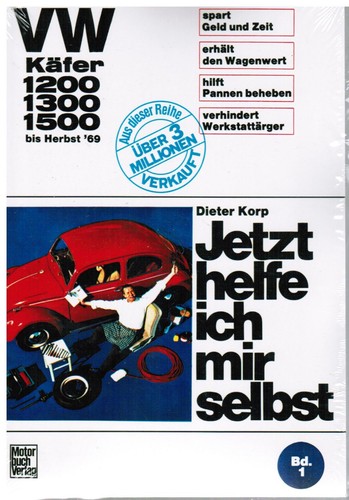 Reparaturanleitung buch jetzt - reparaturanleitung,