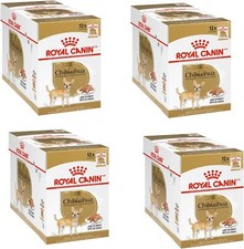 Royal Canin Chihuahua Mousse