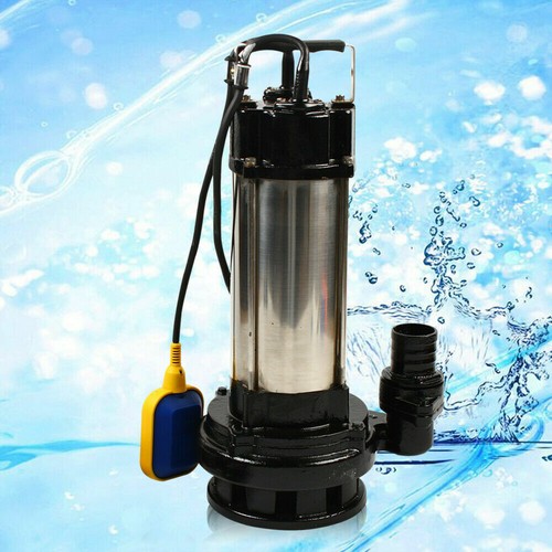 1500w edelstahl - 1500w,