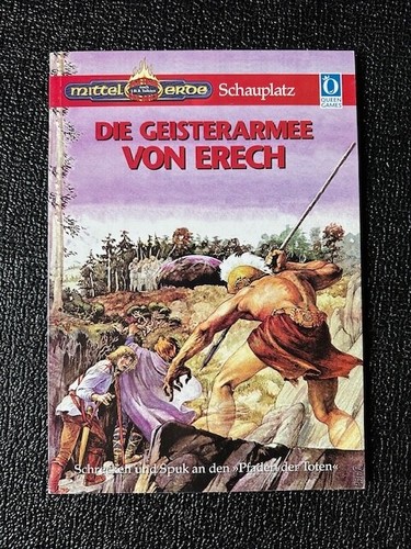 Mers rollenspiel die - rollenspiel,