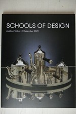 Quittenbaum Auktionskatalog