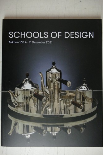 Quittenbaum auktionskatalog - quittenbaum,