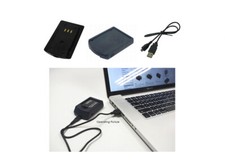 Ladegerät für Asus MyPal