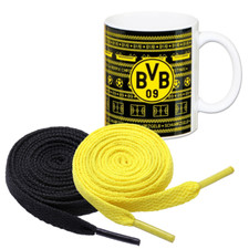 Borussia Dortmund BVB