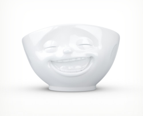 Fiftyeight tassen schale - fiftyeight,