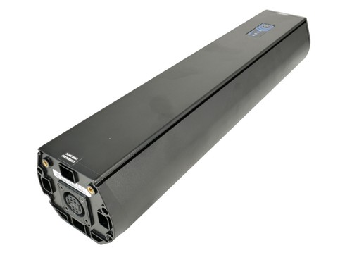 Yamaha simplo trendpower - yamaha,