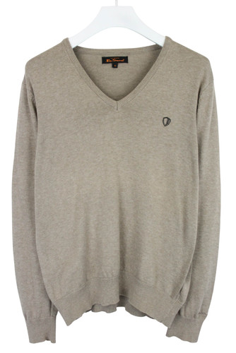 Ben sherman pullover herren - ben,