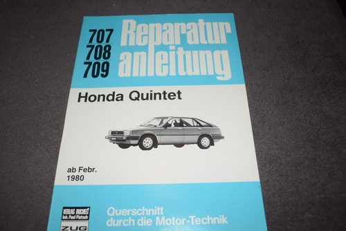 Reparaturanleitung