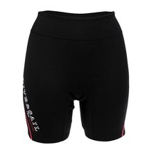 Herren Damen Badehose 1.5mm