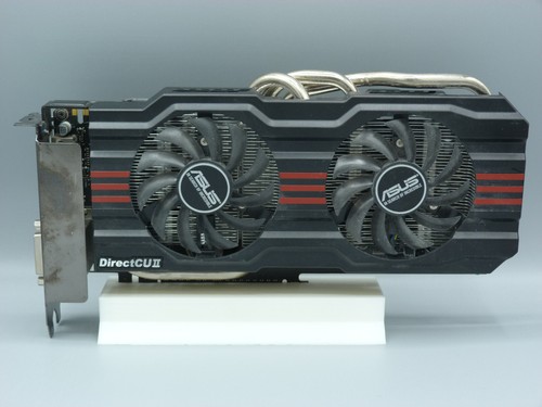 Asus nvidia geforce gtx 660 - nvidia,