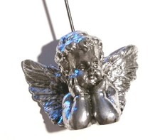 Postkarten Halter Fotohalter