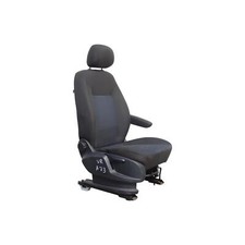 Ford Galaxy 2 II WA6