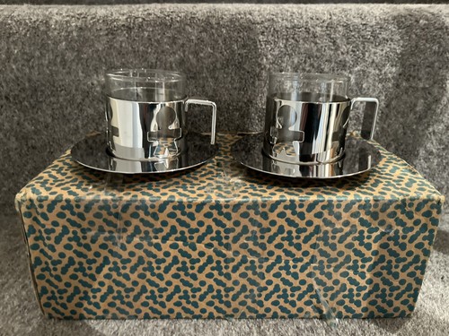 Alessi kk20 girotondo - kk20,