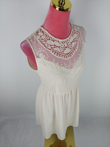 Kleid divided 38 - kleid,