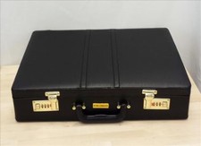 Schillerbach besteckset - schillerbach,