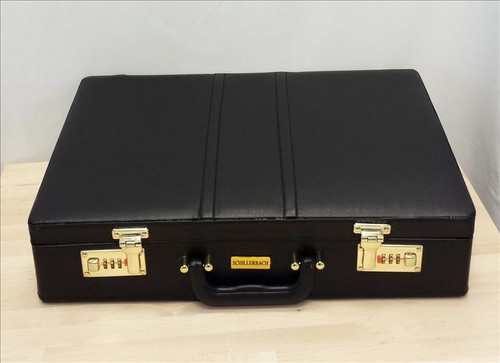 Schillerbach besteckset - schillerbach,