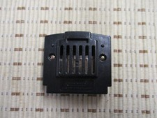 Original Nintendo Jumper Pak