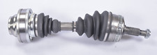 Gsp 235003 antriebswelle - gsp,