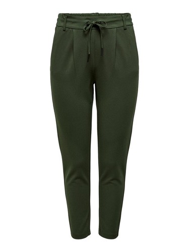 Only damen hose stoffhose - only,