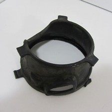 Yamaha BT 1100 Bulldog RP051