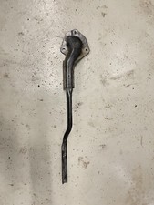 ✅ Ford Focus II MK2 Domstrebe links 3M51-11009-AE ✅