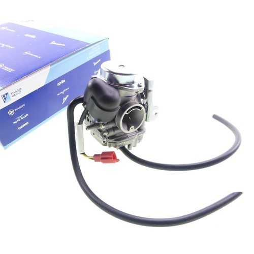 Vergaser original keihin - keihin, ncv20