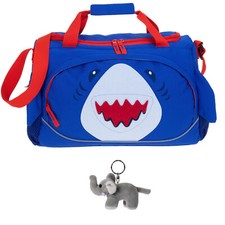 Sporttasche Elephant Kids