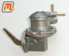 FORD Fk 1000-1250 fuel pump