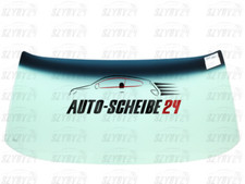 Frontscheibe Windschutzscheibe