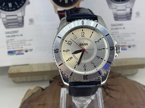 Bmw motorsport silver edition - bmw,