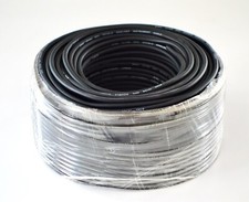 100m Rolle Instrumenten Kabel