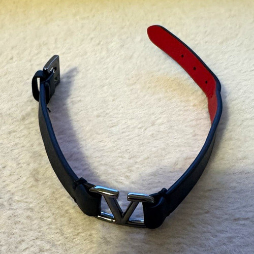 Valentino herren leder - herren,
