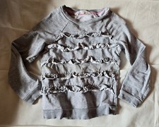 H&M Pullover 110/116