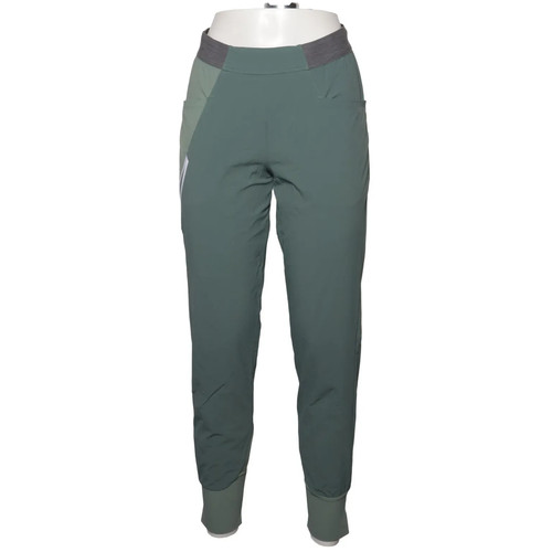 Ortovox wanderhose größe - wanderhose,,