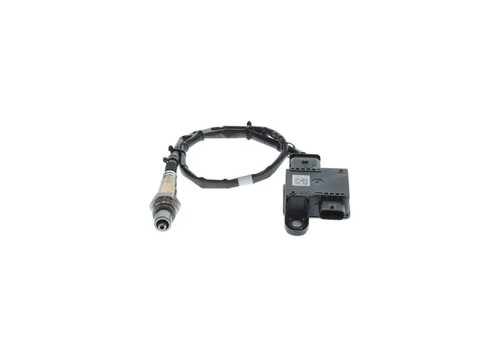 Dpf sensor 281 - 0, 922