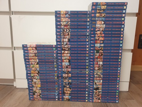 One piece band - one,