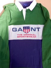 GANT Rugger Herren