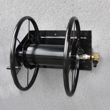 Ramroxx schlauch wandhalter - ramroxx,