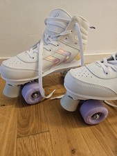 Rollschuhe Größe 41 Modell