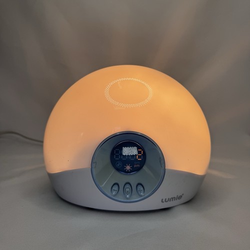 Lumie bodyclock starter - lumie, 30