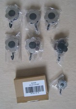 Kochblume Haken Blumenhaken 12