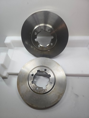 Bosch bremsscheibe - bosch,