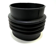 Ferrari 308 328  Ansaugrohr Ansaugschlauch Flexrohr Air Intake Connector Sleeve