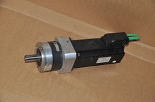 Elau Servomotor SM