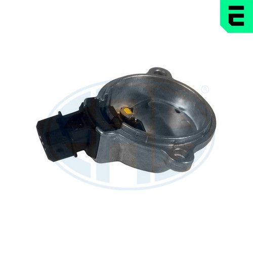 Era nockenwellensensor - era,
