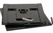 Sportscraft Drehkonsole T4